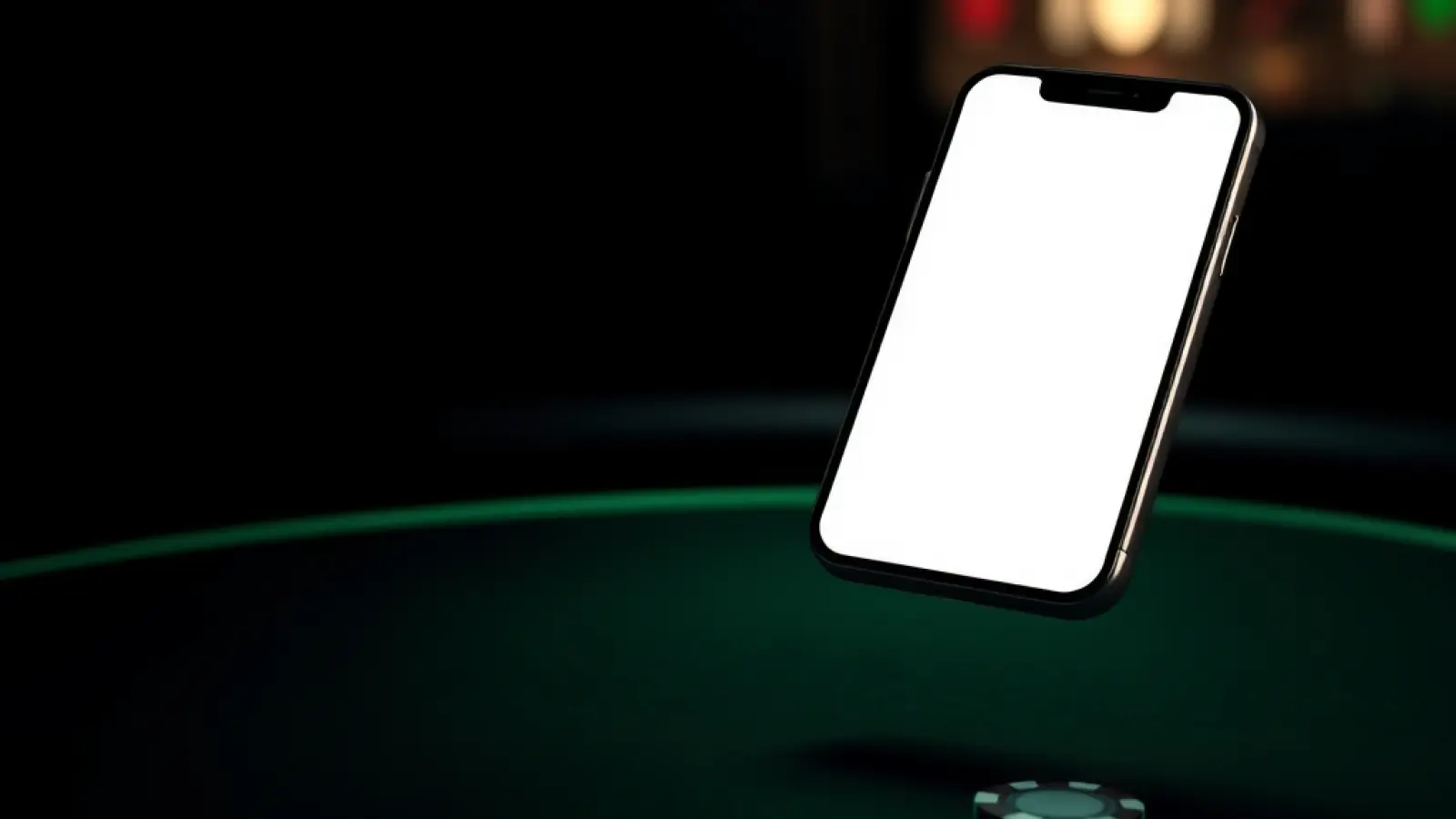 FS Casino App: Mobil spielen auf Android und iOS