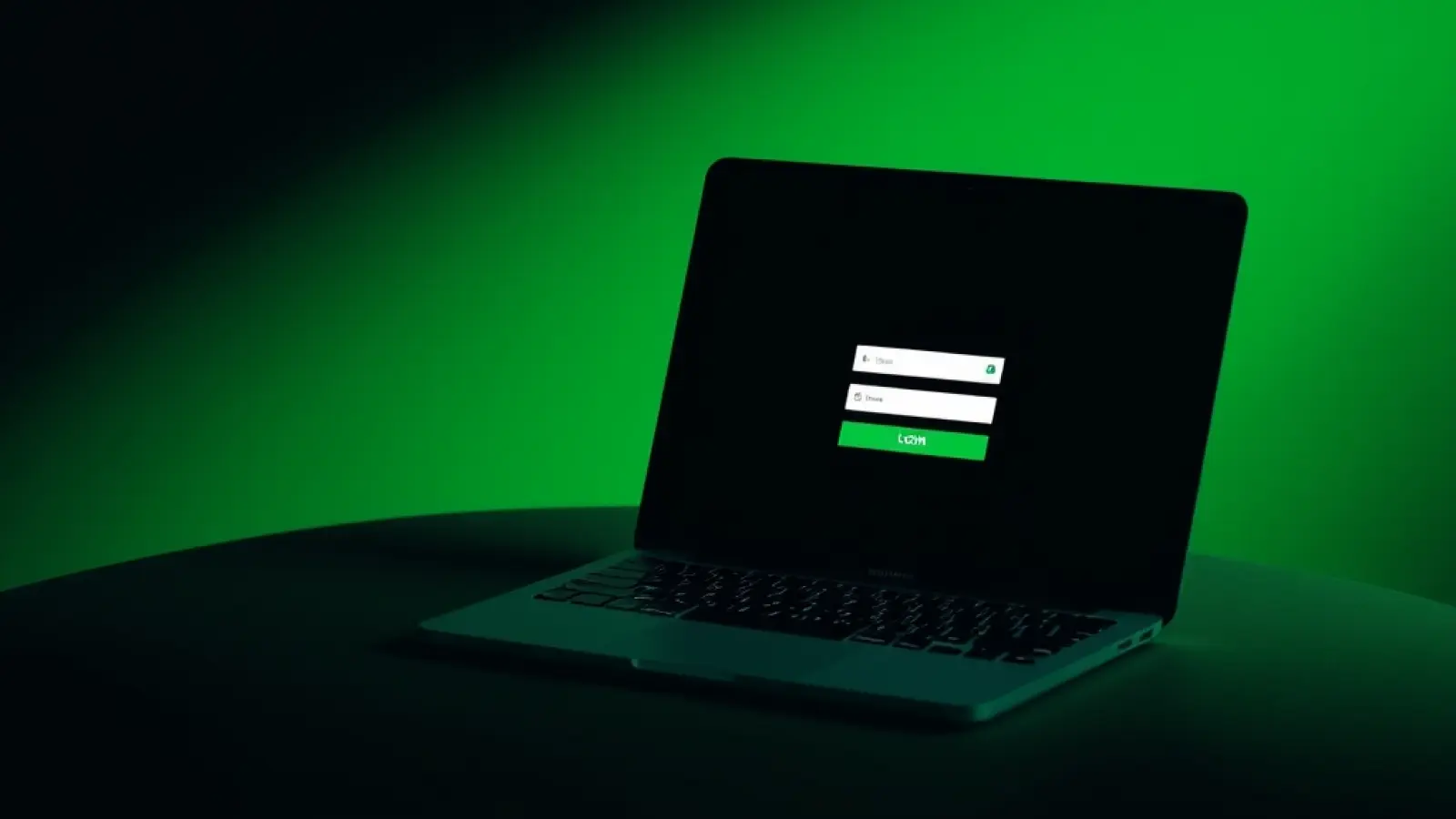 FS Casino Login: Sicher und schnell ins Spielerkonto einloggen