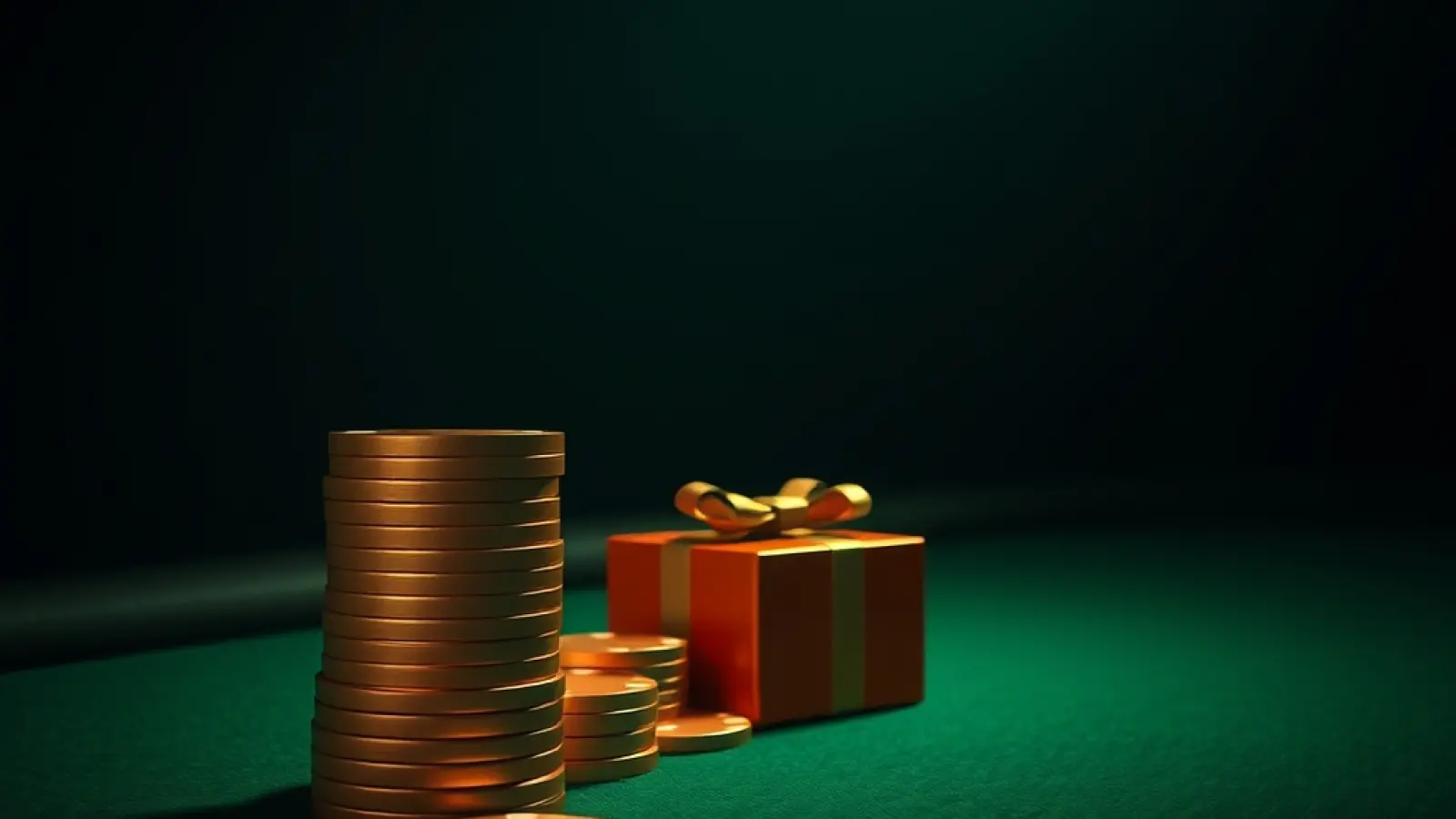 FS Casino: Online Casino mit über 2000 Spielen und Willkommensbonus