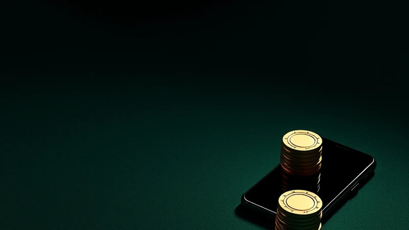 FS Casino Zahlungen und Auszahlungen im Überblick