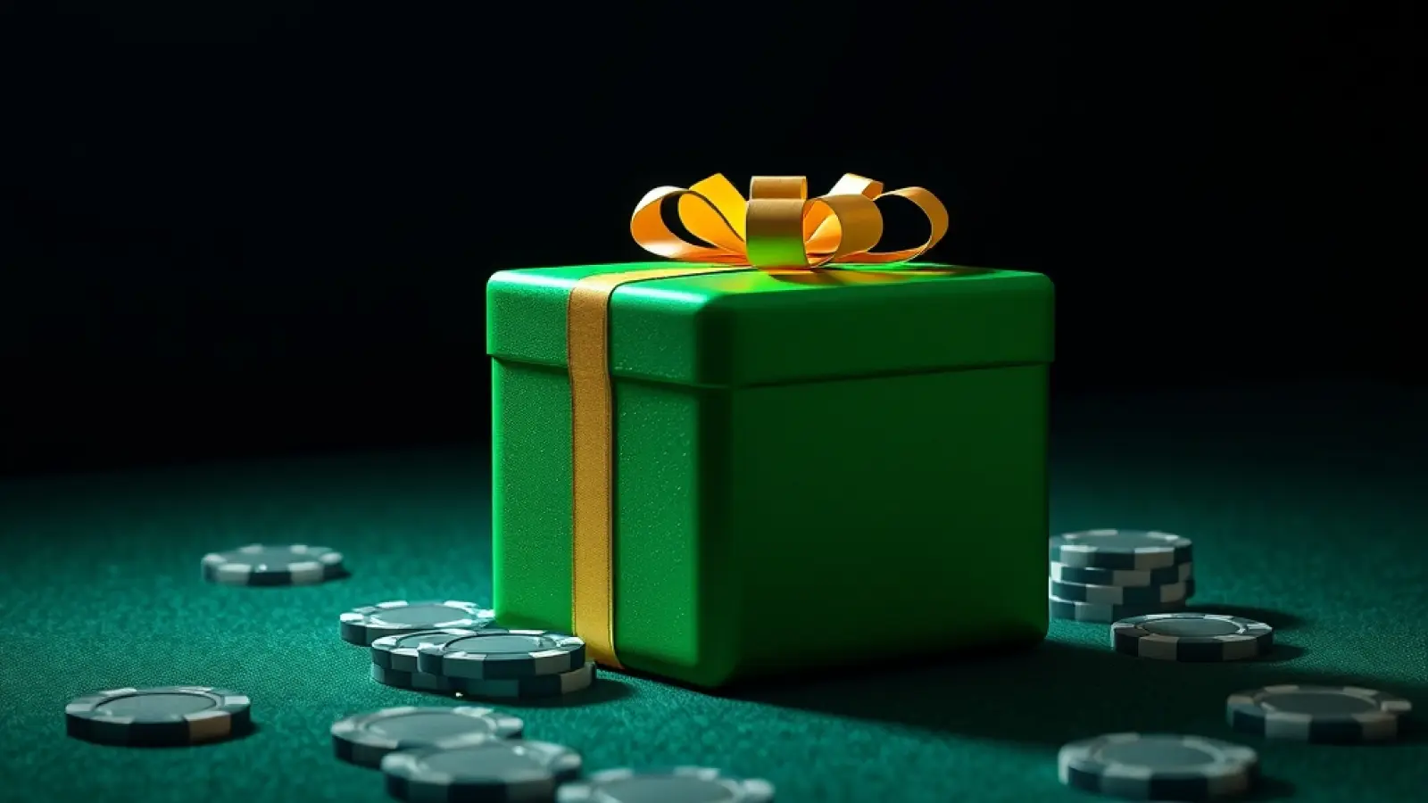 FS Casino Bonus: alle Aktionen und Bonusbedingungen